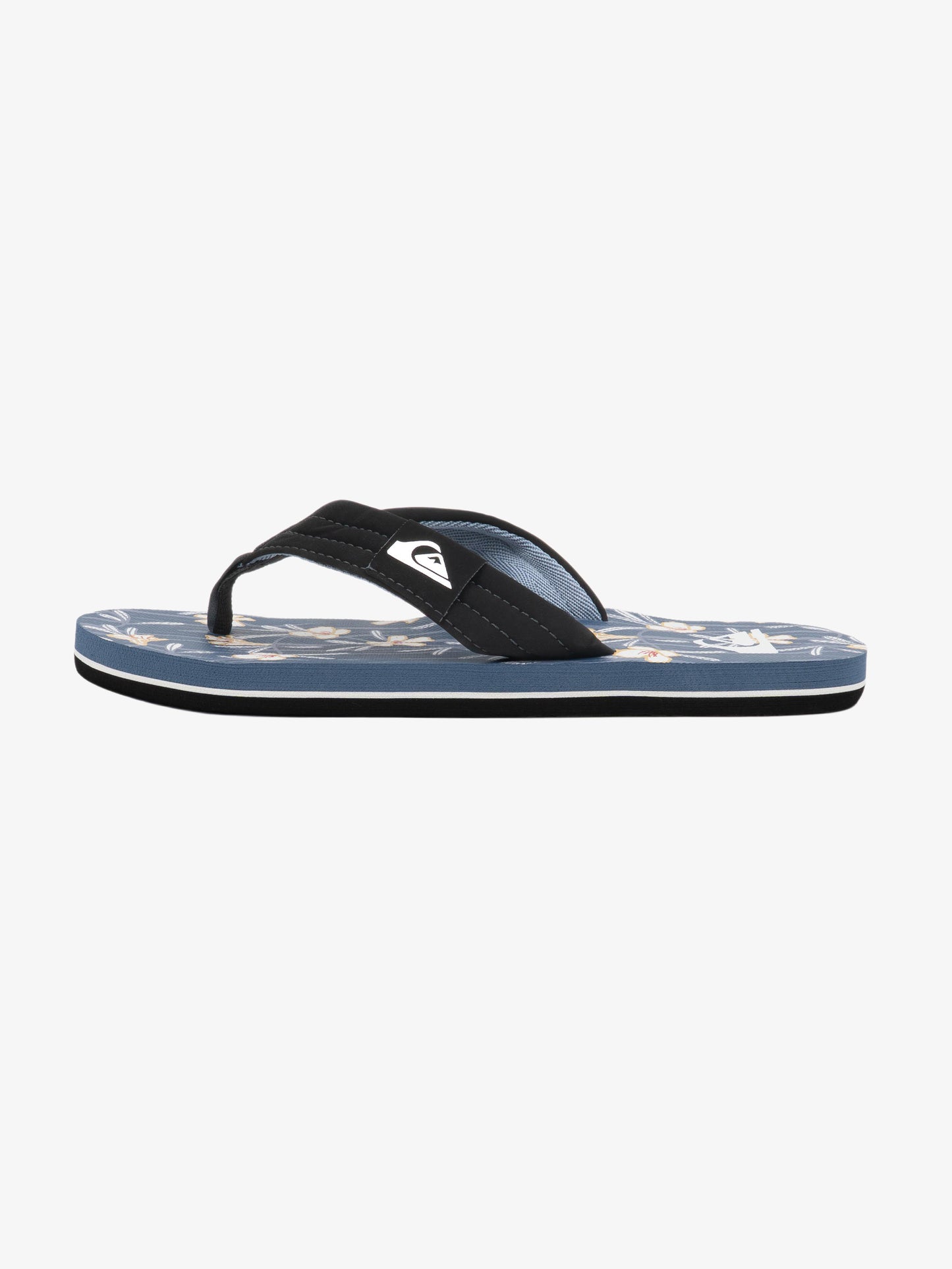 Mens Moncata Layback Sandals