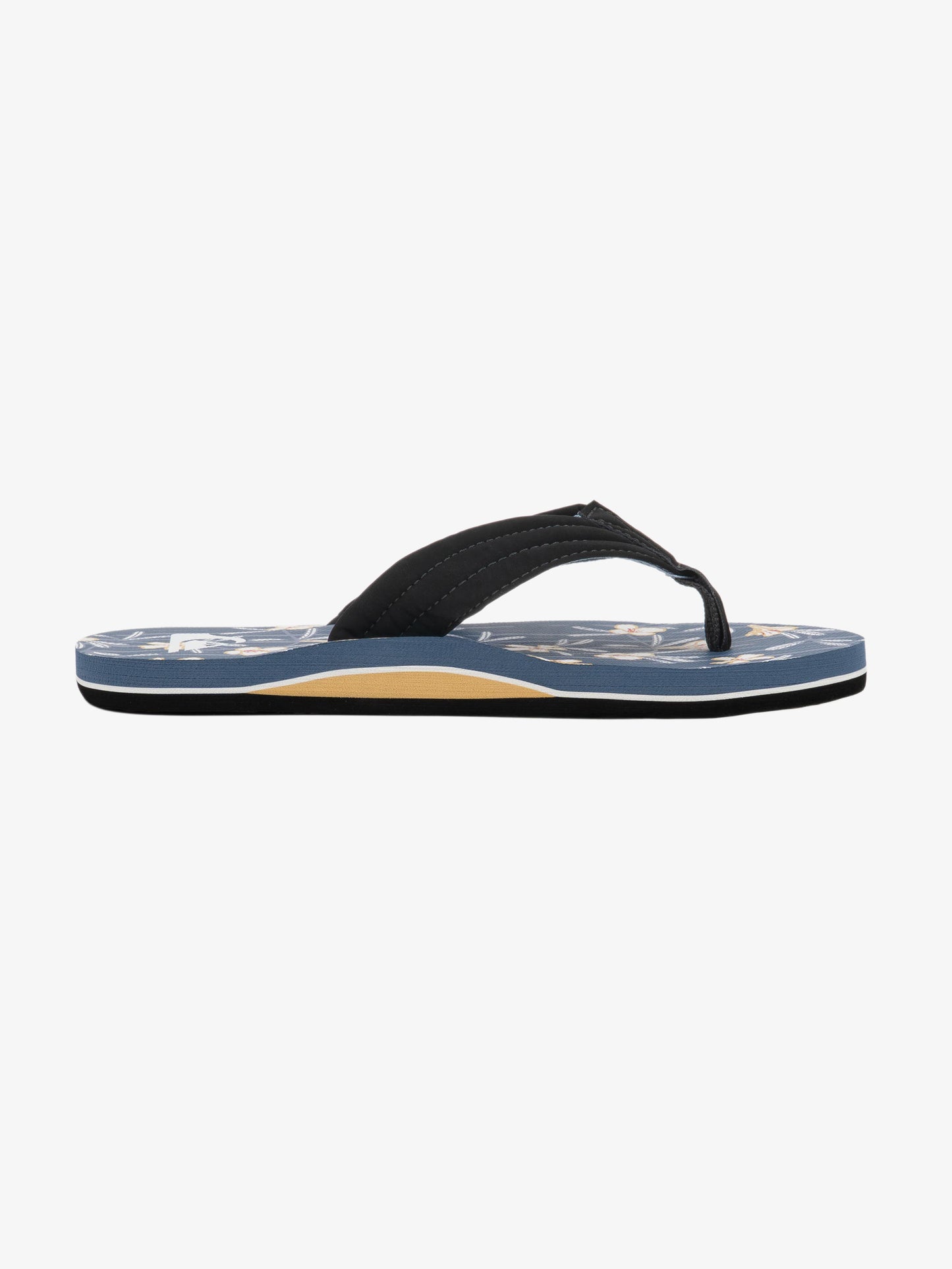 Mens Moncata Layback Sandals