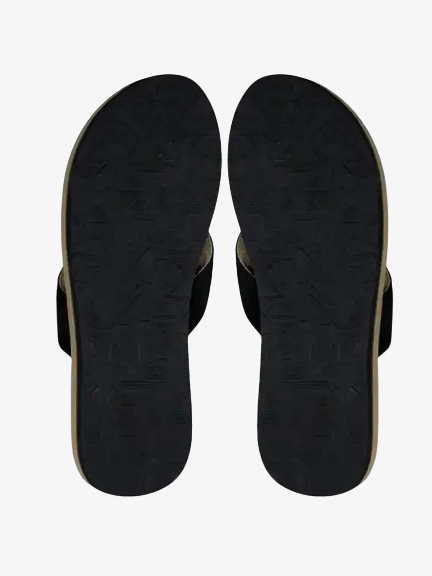 Mens Moncata Layback Sandals