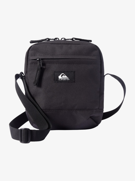 Mens Magicall Waist Pack - Quiksilver Malaysia