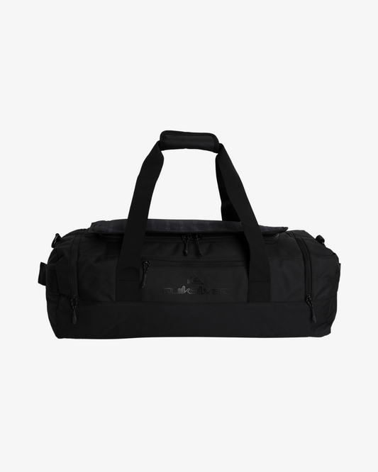 Mens Shelter Large Duffle Bag - Quiksilver Malaysia