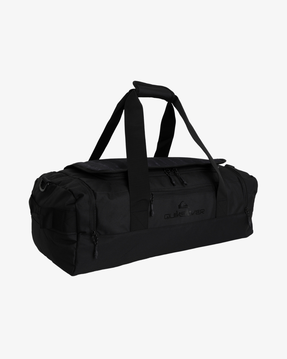 Mens Shelter Large Duffle Bag - Quiksilver Malaysia