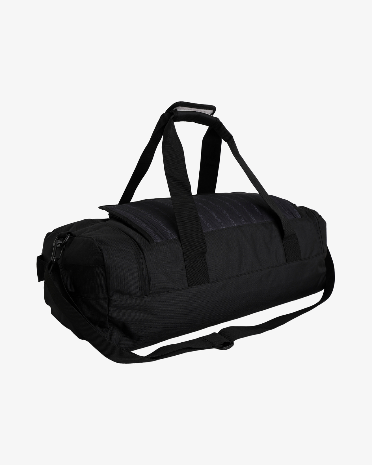 Mens Shelter Large Duffle Bag - Quiksilver Malaysia