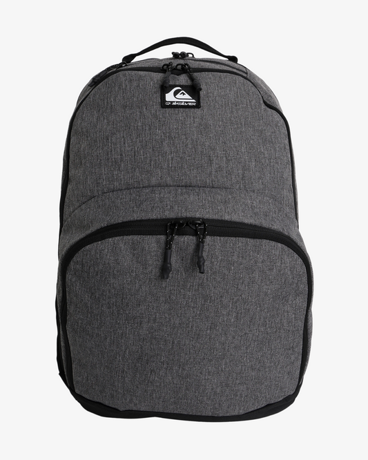 Mens 1969 Special 2.0 Large Backpack - Quiksilver Malaysia