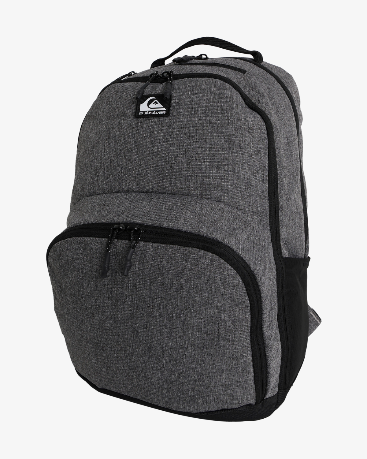 Mens 1969 Special 2.0 Large Backpack - Quiksilver Malaysia