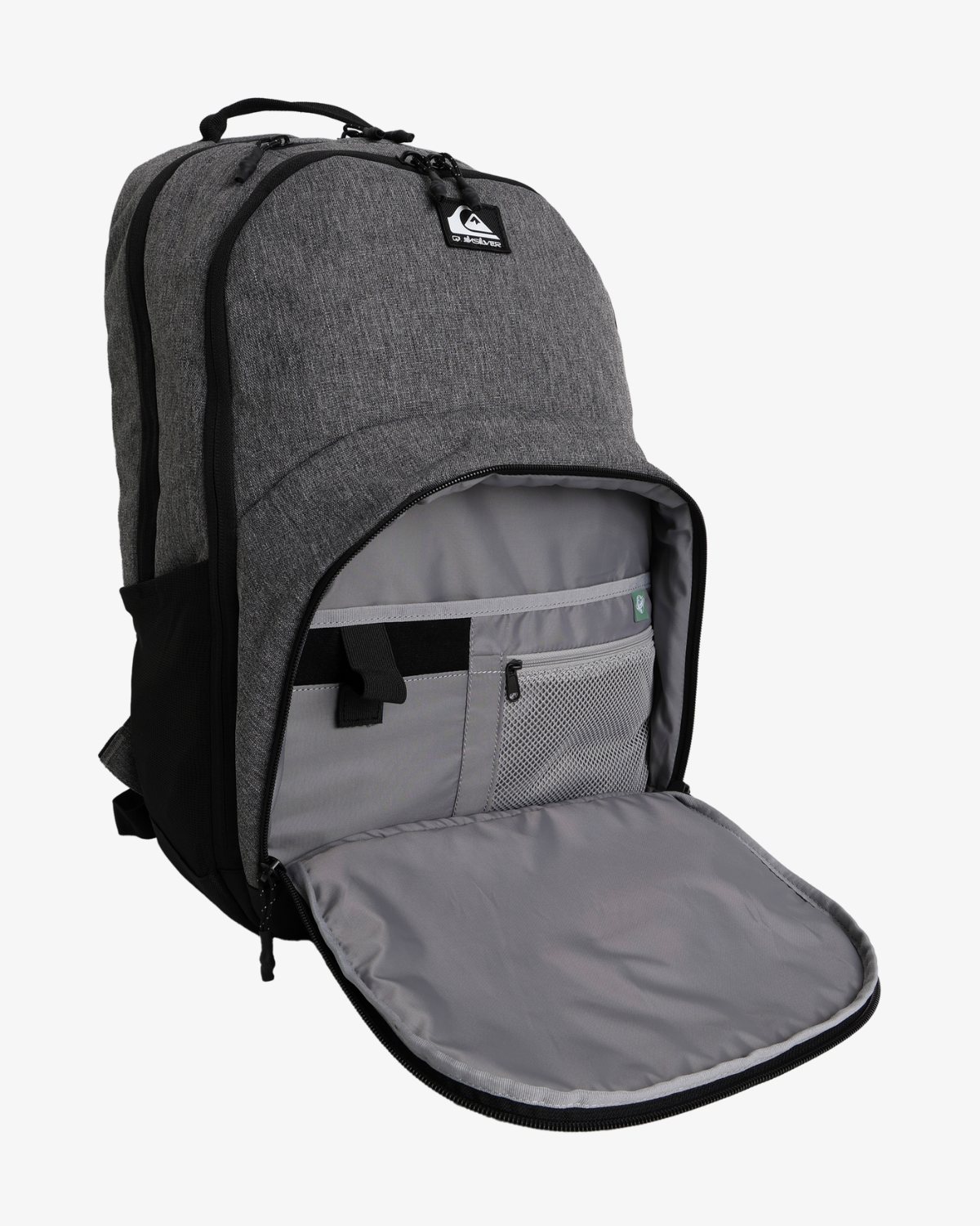 Mens 1969 Special 2.0 Large Backpack - Quiksilver Malaysia