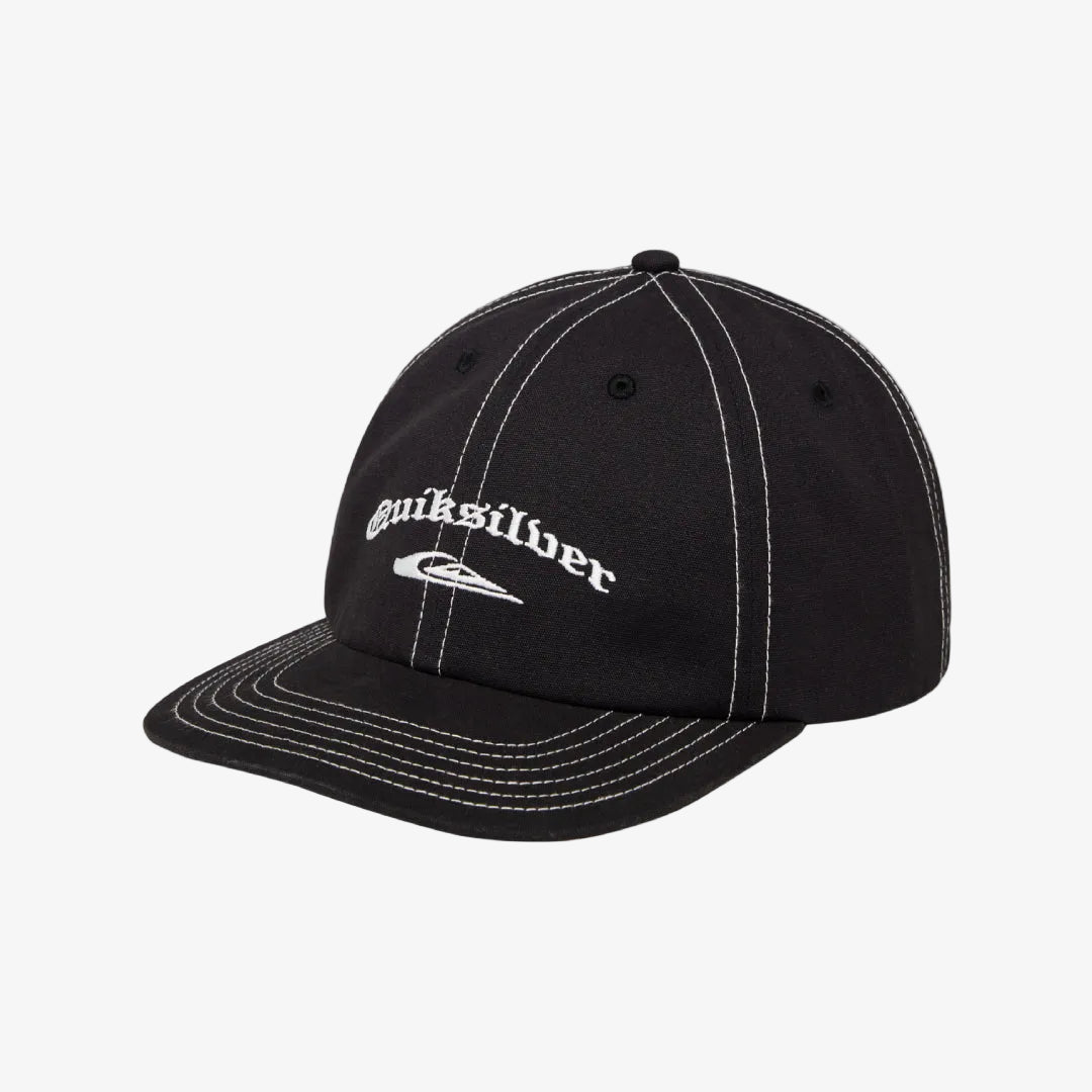 Mens Mercury Trucker Cap - Quiksilver Malaysia