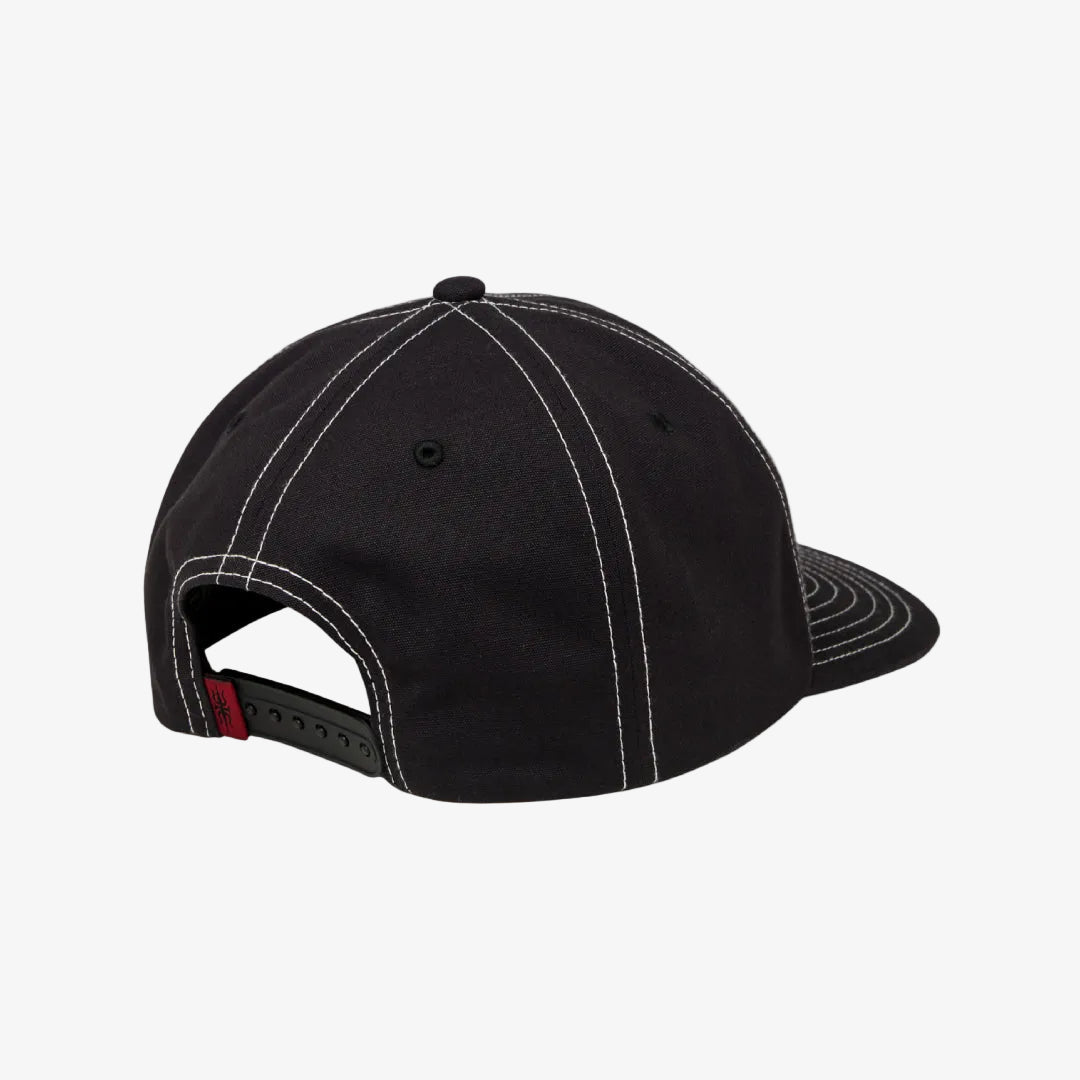 Mens Mercury Trucker Cap - Quiksilver Malaysia