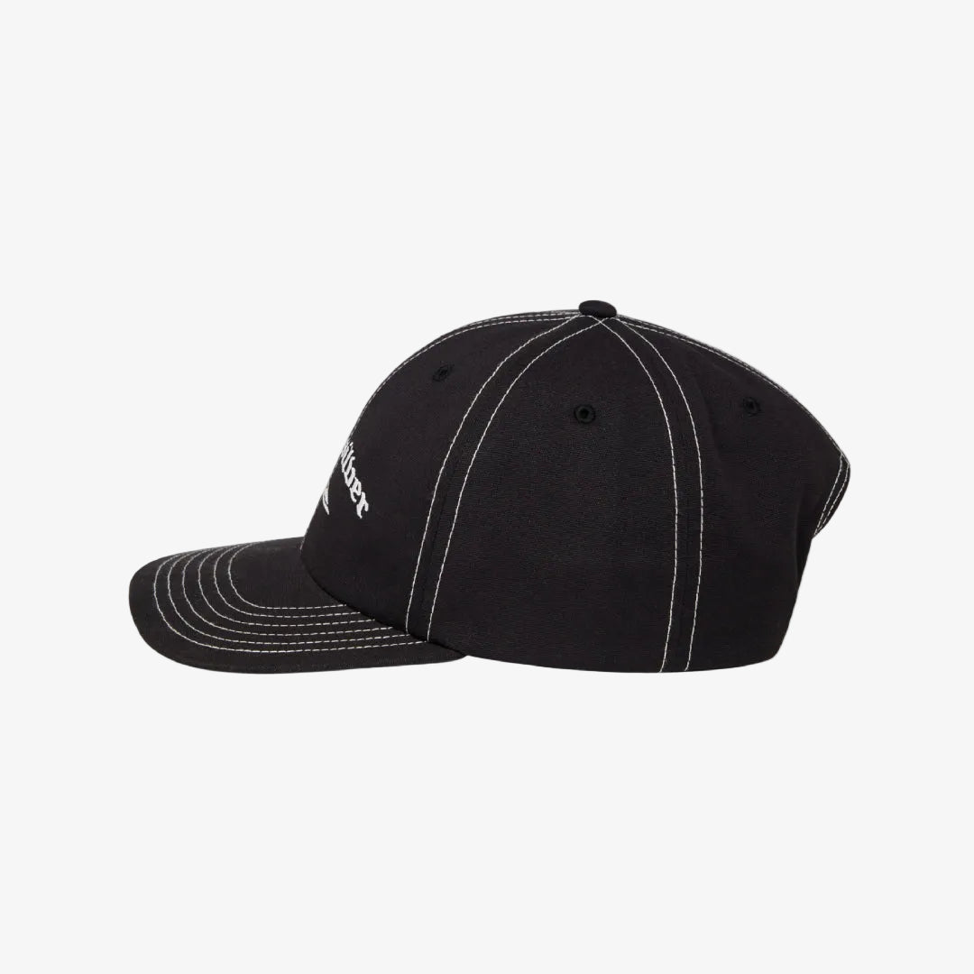 Mens Mercury Trucker Cap - Quiksilver Malaysia