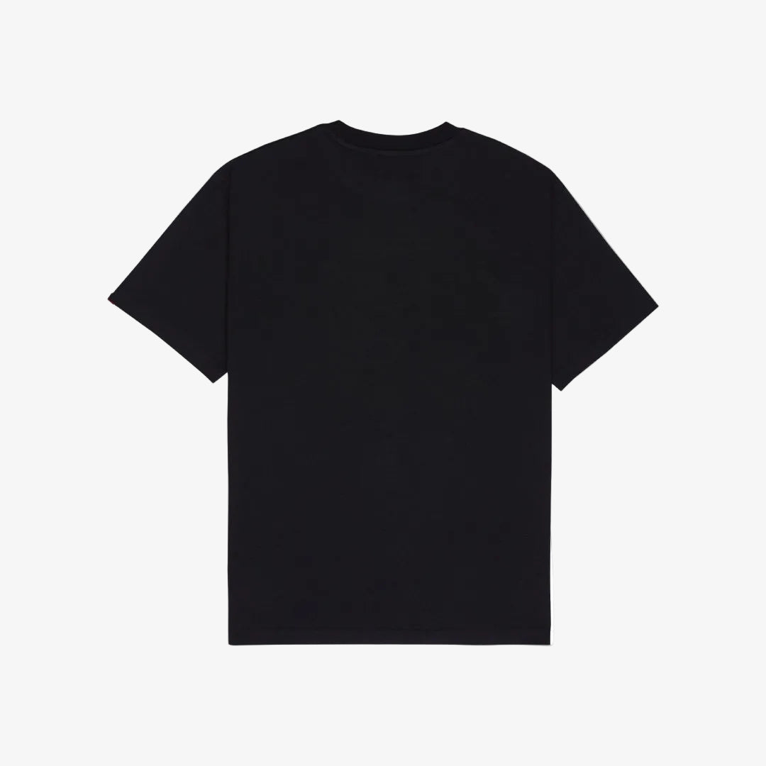 Mens YG Surge Short Sleeve T-Shirt