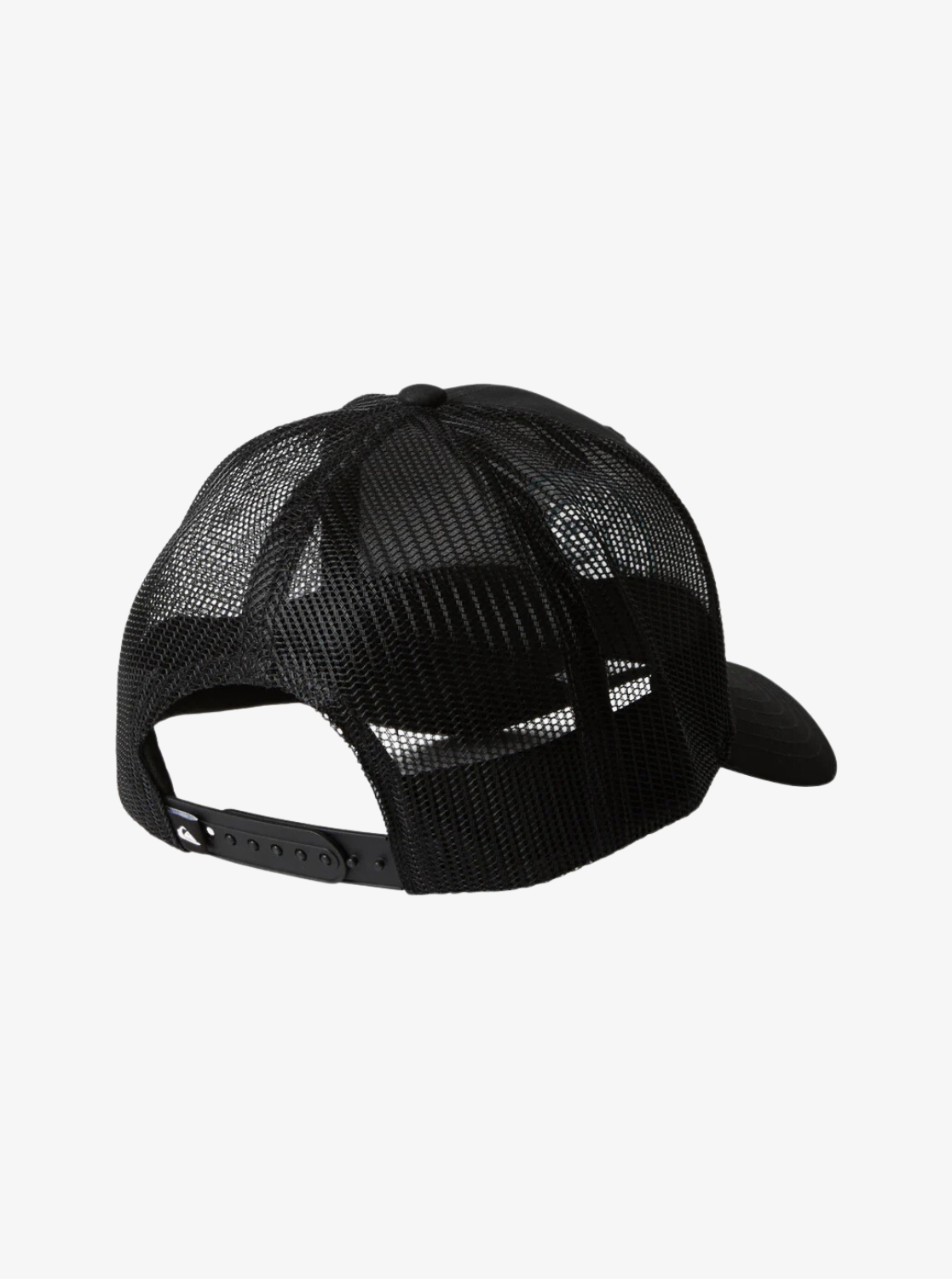 Mens Bonk Yonkers Trucker Cap - Quiksilver Malaysia