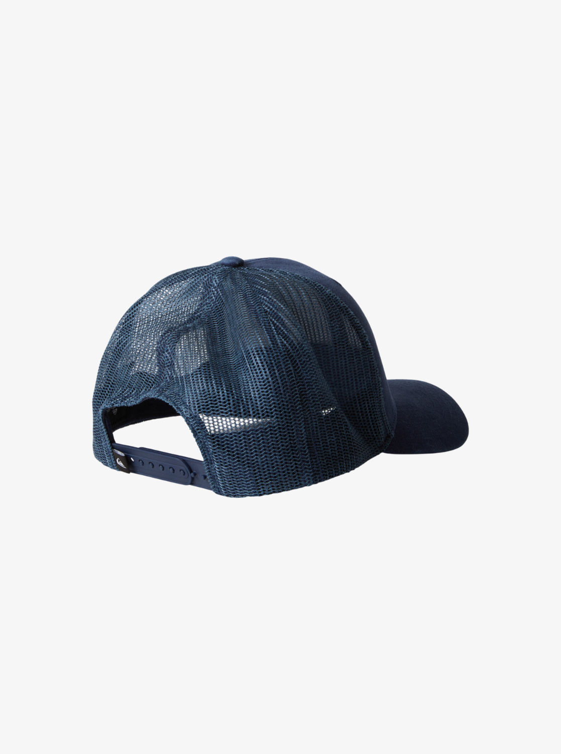 Mens Down The Hatch Trucker Cap - Quiksilver Malaysia