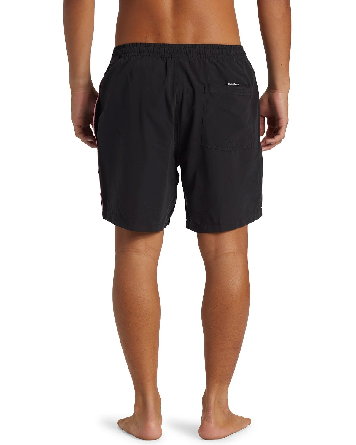 Mens Everyday Vert Volley 16" Swim Shorts - Quiksilver Malaysia