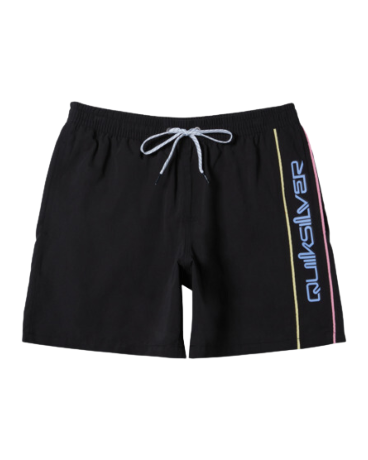 Mens Everyday Vert Volley 16" Swim Shorts - Quiksilver Malaysia