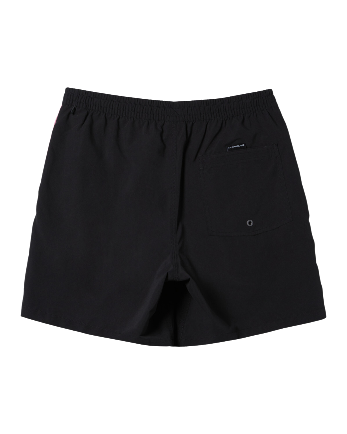 Mens Everyday Vert Volley 16" Swim Shorts - Quiksilver Malaysia