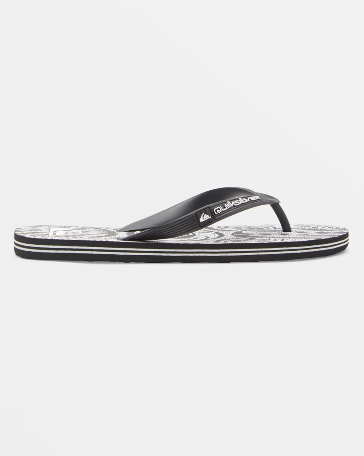 Mens Molokai Art II Flip-Flops - Quiksilver Malaysia