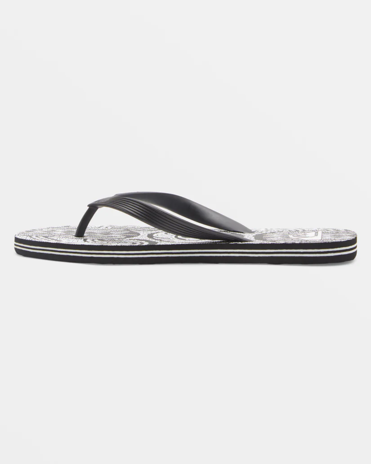 Mens Molokai Art II Flip-Flops - Quiksilver Malaysia