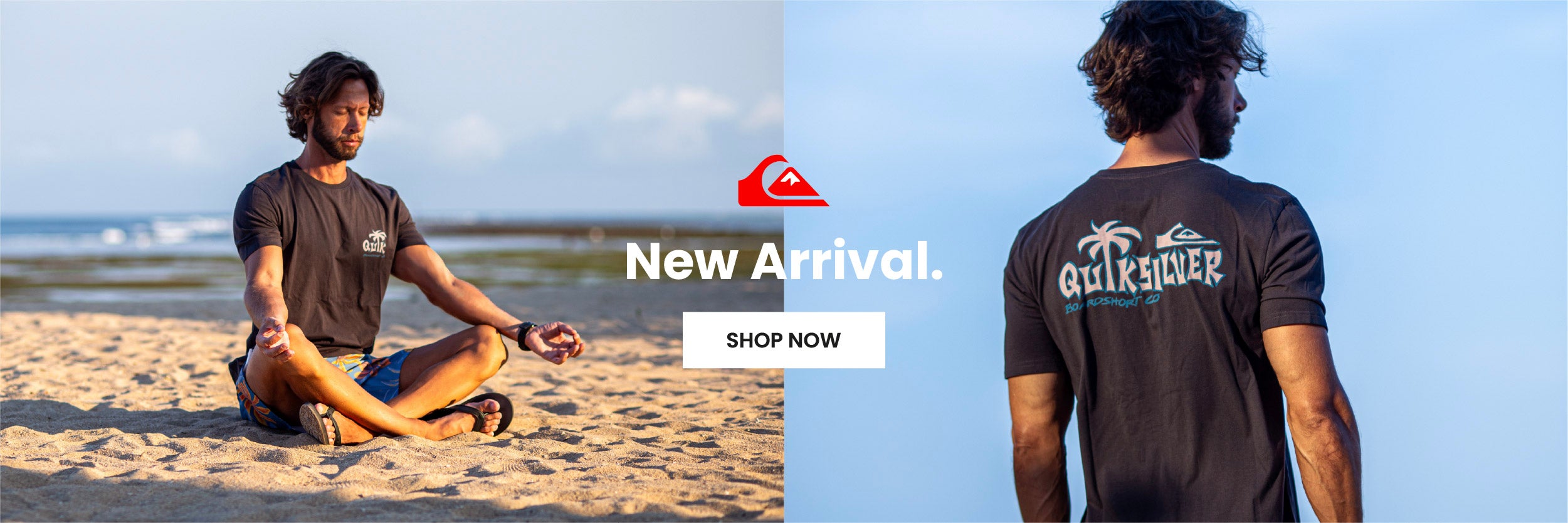 Quiksilver Quality Surf Clothing Snowboard Outwear Quiksilver Quiksilver Quality Surf Clothing Snowboard Outwear Quiksilver