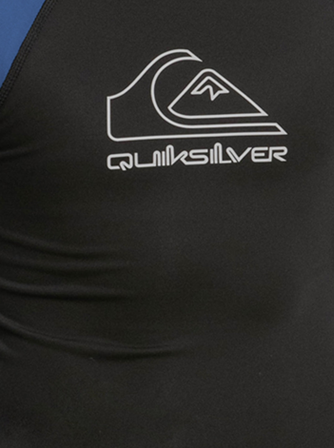 Boys On Tour Long Sleeve Rashguard - Quiksilver Malaysia