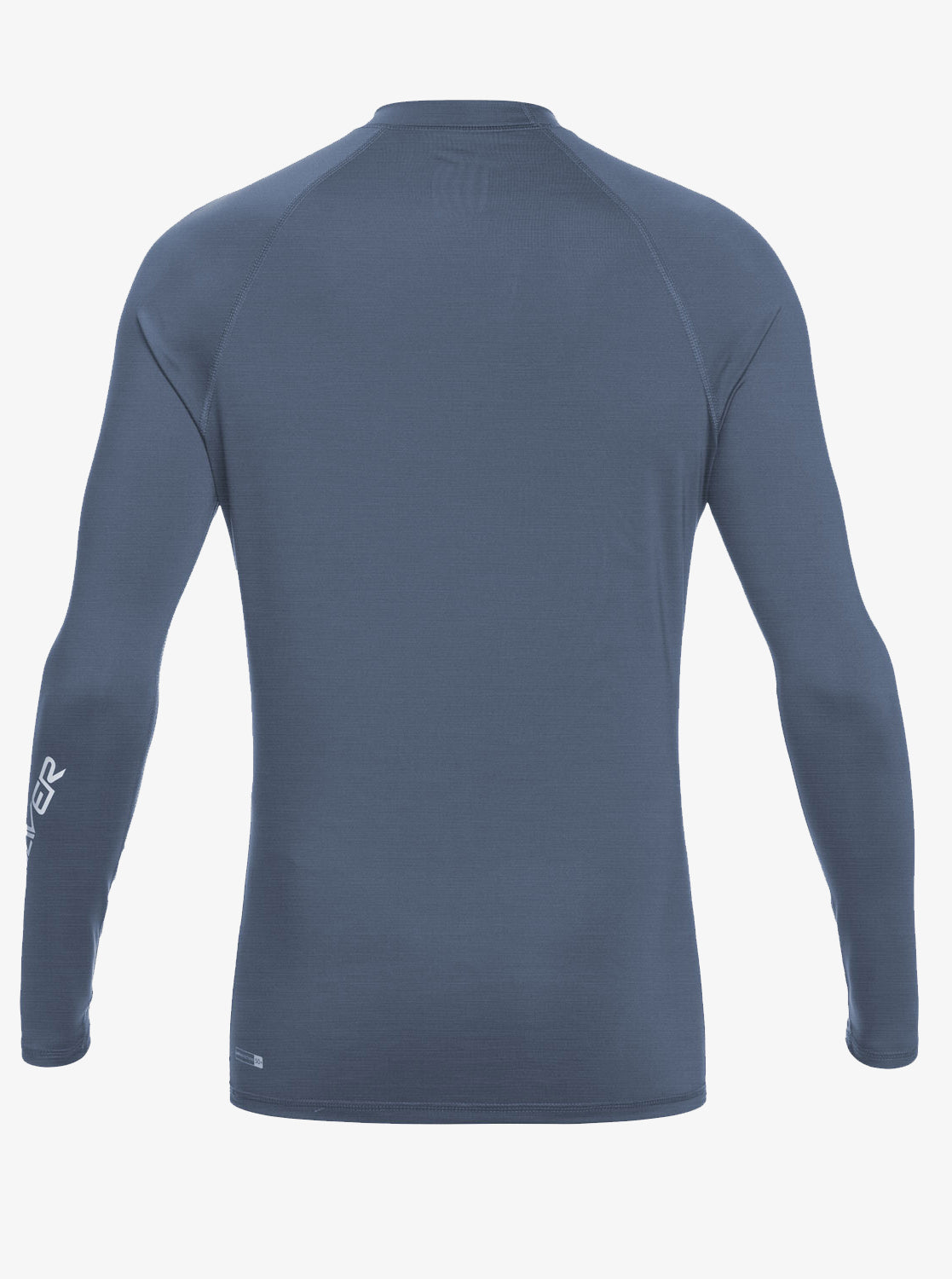 Boys All Time Long Sleeve Rashguard - Quiksilver Malaysia