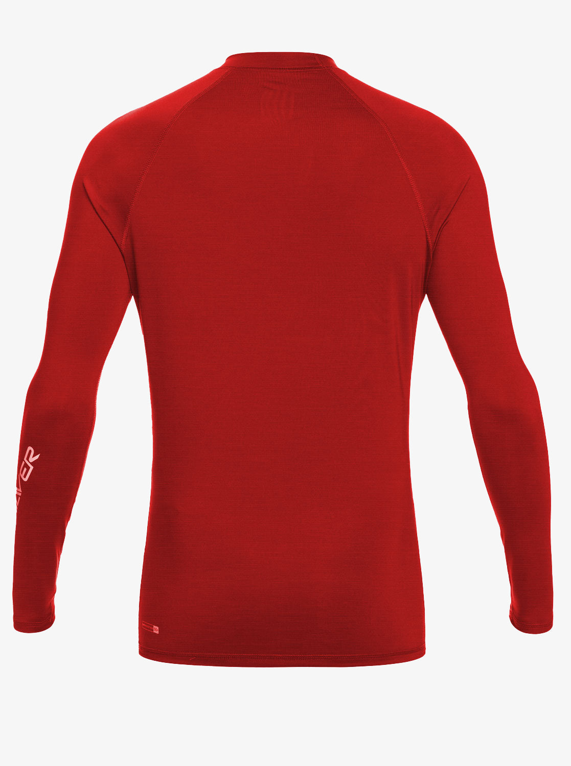 Boys All Time Long Sleeve Rashguard - Quiksilver Malaysia