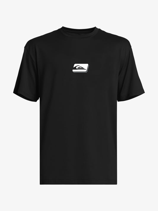 Boys 8-16 Reflex Surf T-Shirt