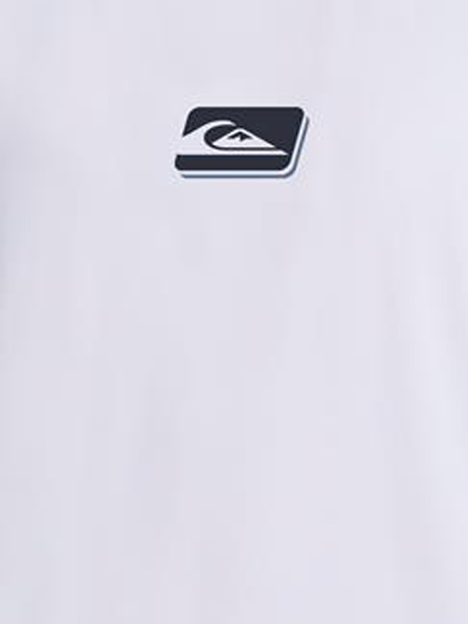 Boys 8-16 Reflex Surf T-Shirt - Quiksilver Malaysia