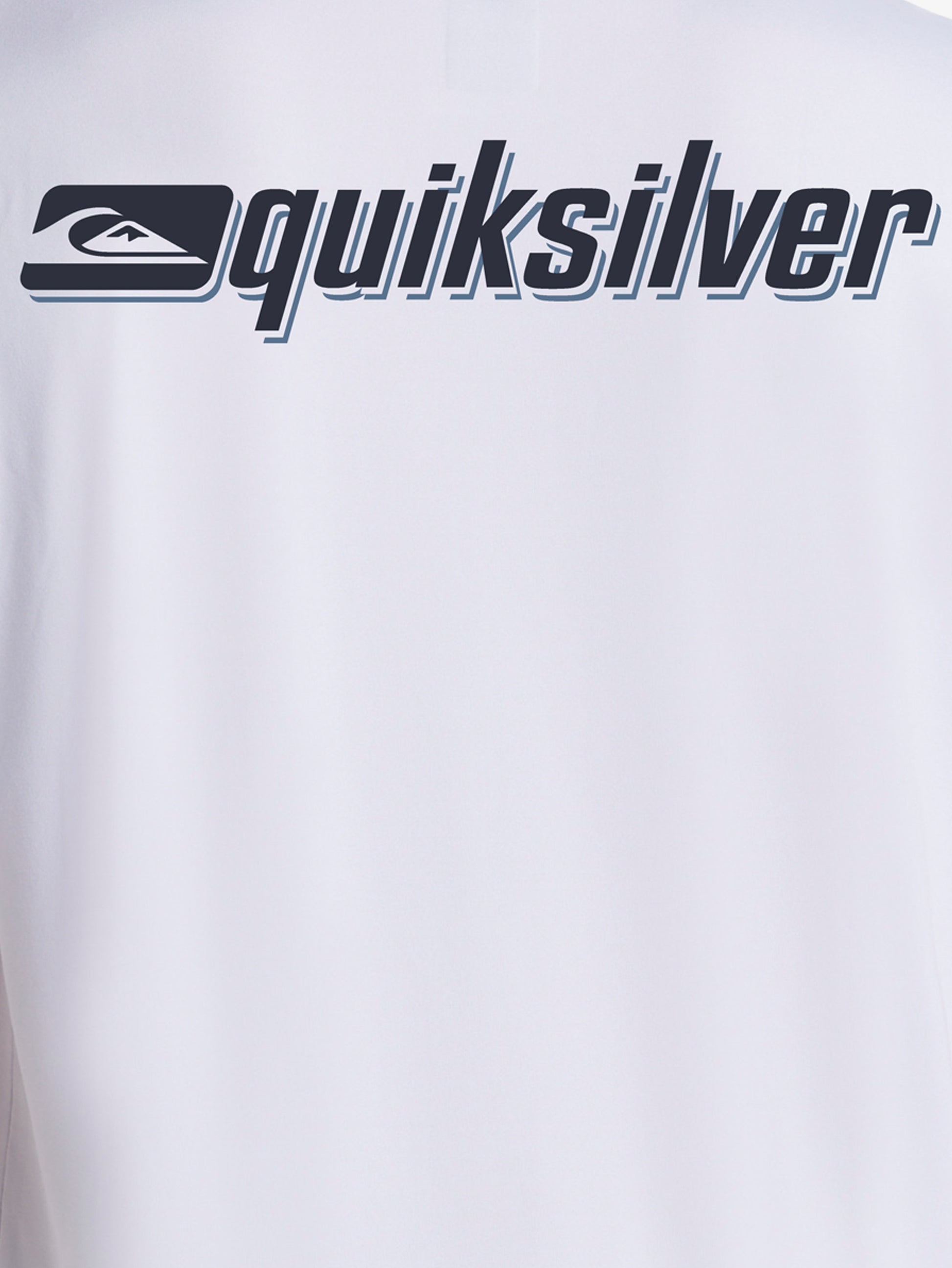Boys 8-16 Reflex Surf T-Shirt - Quiksilver Malaysia