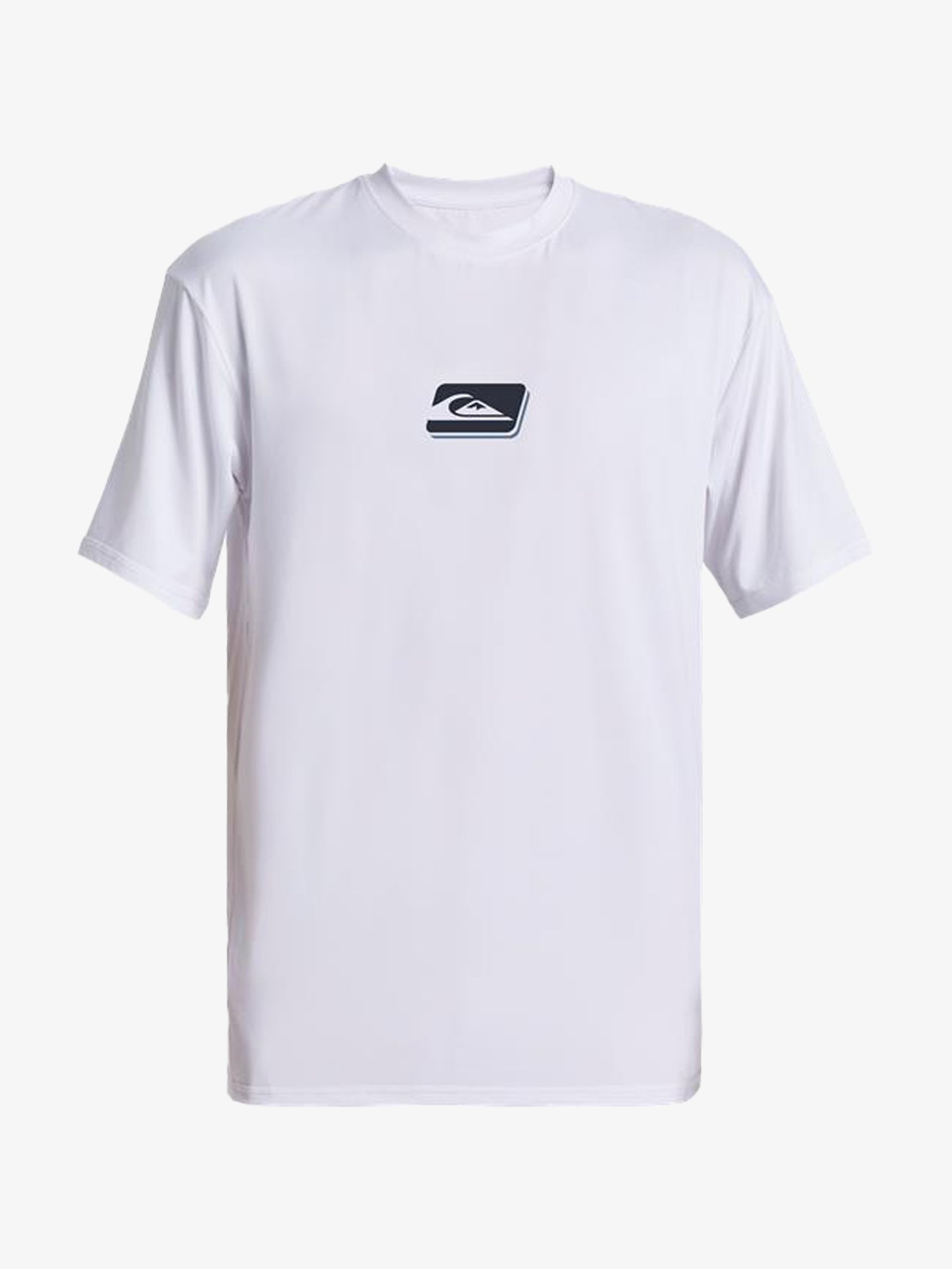 Boys 8-16 Reflex Surf T-Shirt - Quiksilver Malaysia