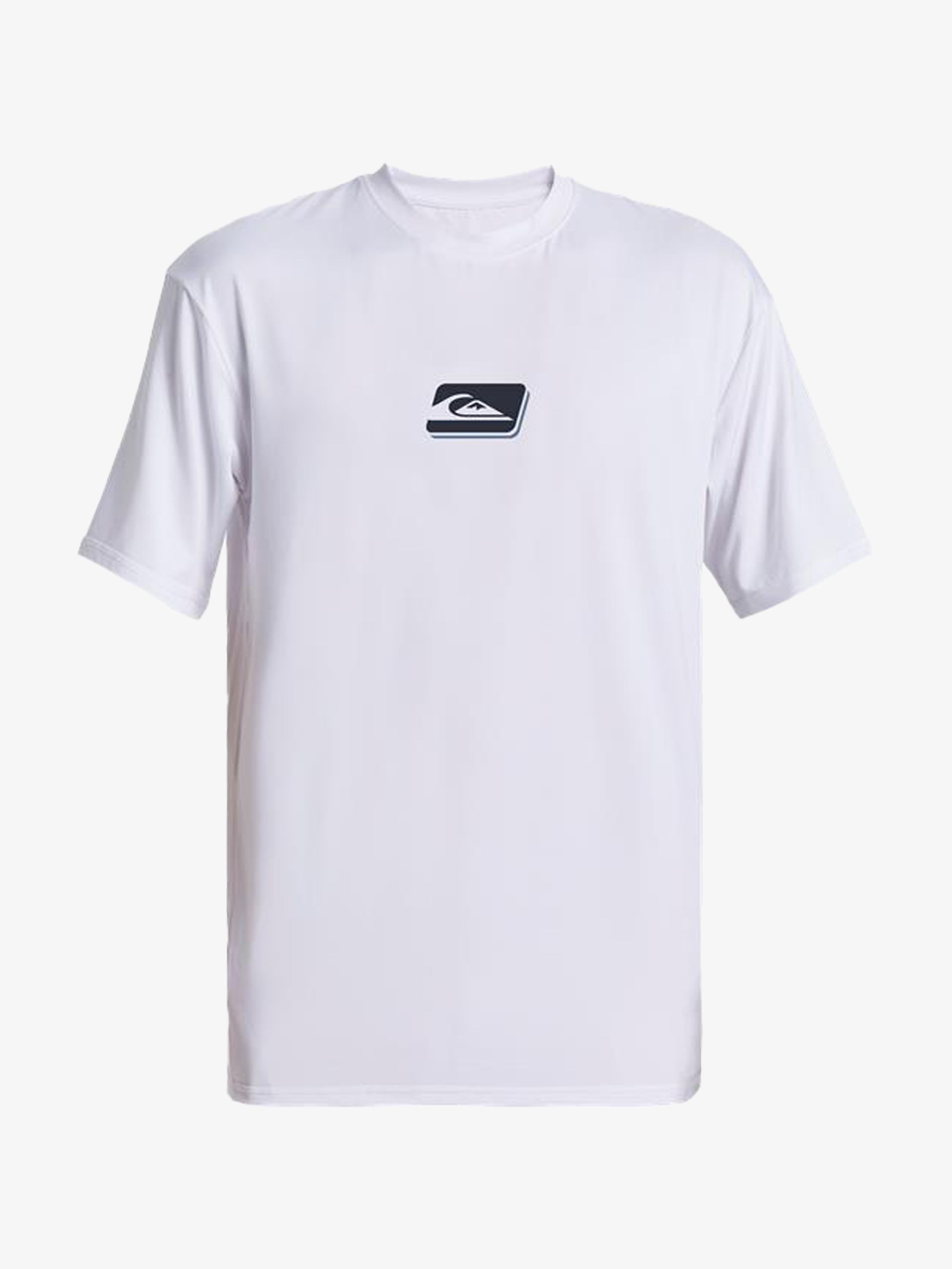 Boys 8-16 Reflex Surf T-Shirt - Quiksilver Malaysia