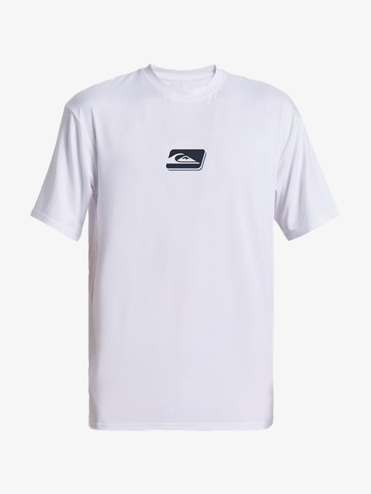 Boys 8-16 Reflex Surf T-Shirt