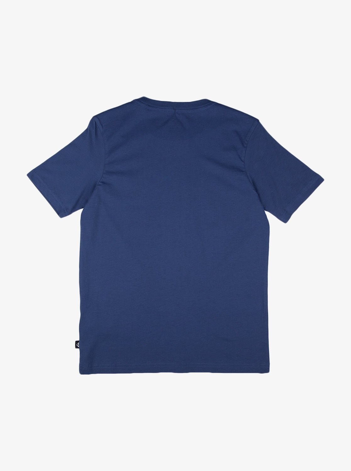 Boys The Peak T-Shirt - Quiksilver Malaysia