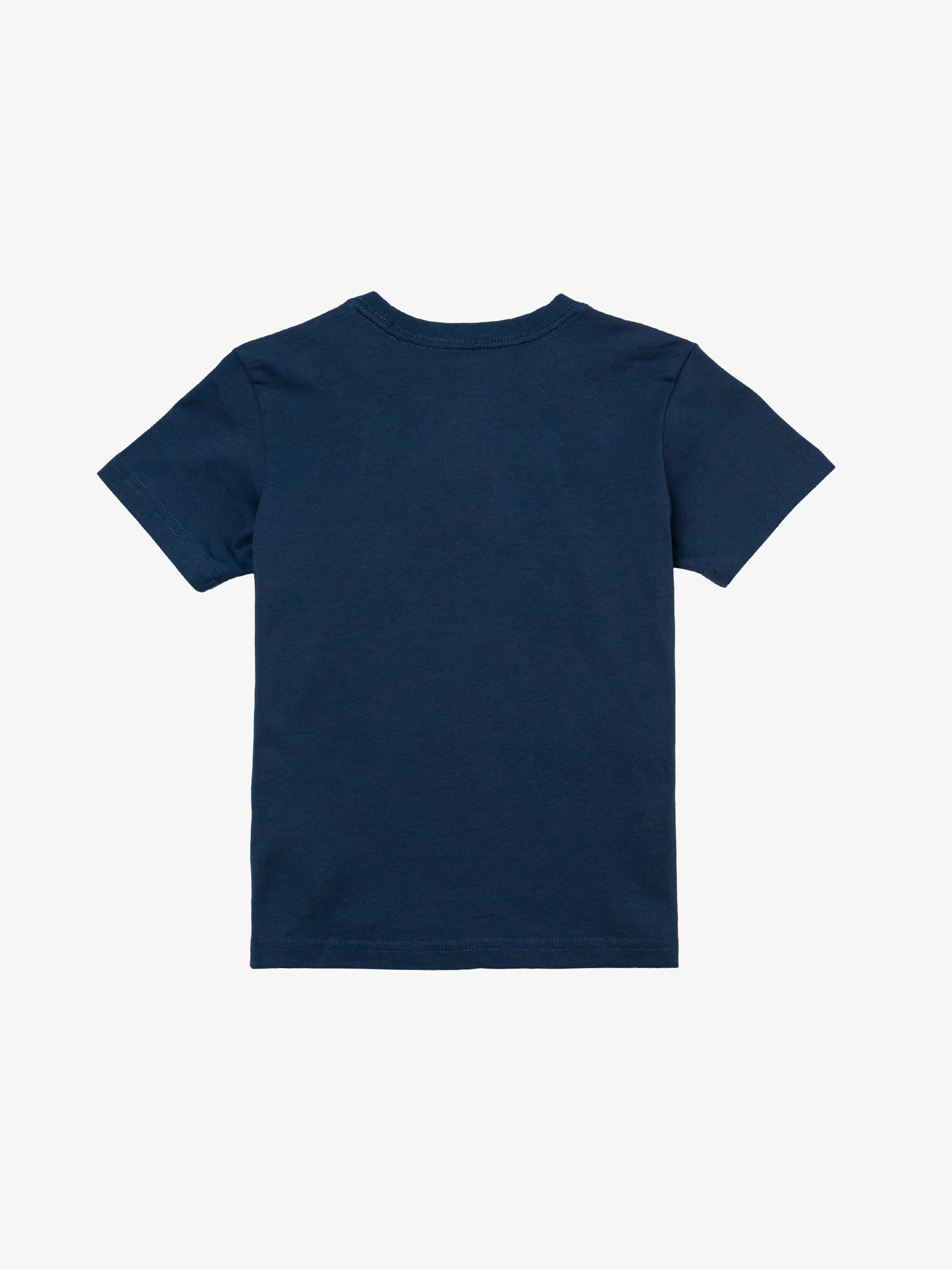 Boys Electric Rattle T-Shirt - Quiksilver Malaysia