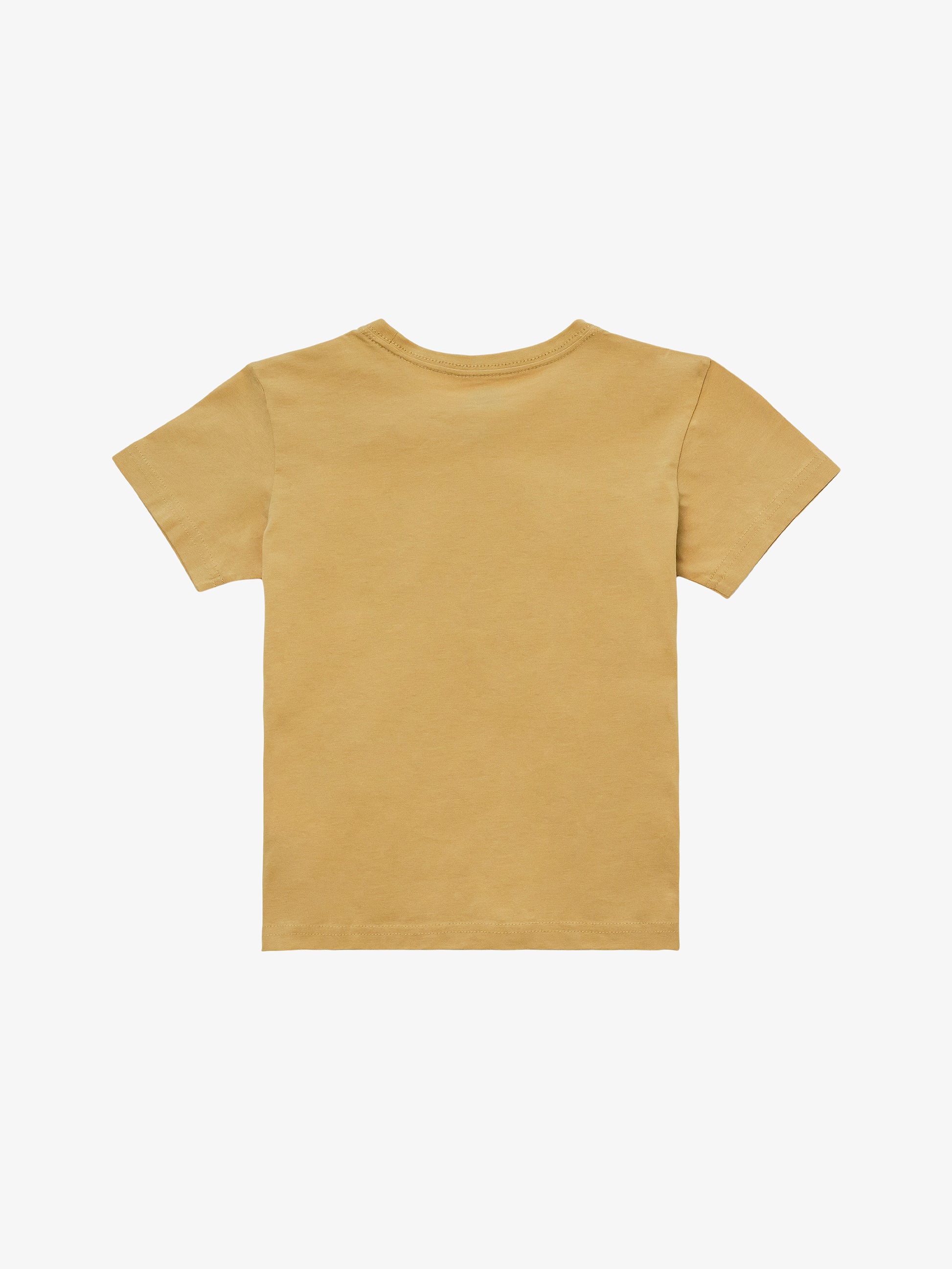 Boys Electric Rattle T-Shirt - Quiksilver Malaysia