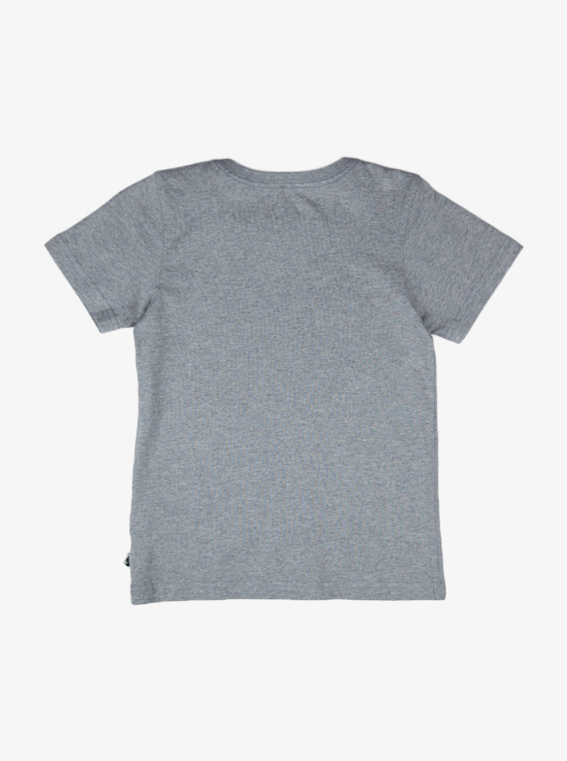 Boys Omni Sign T-Shirt - Quiksilver Malaysia