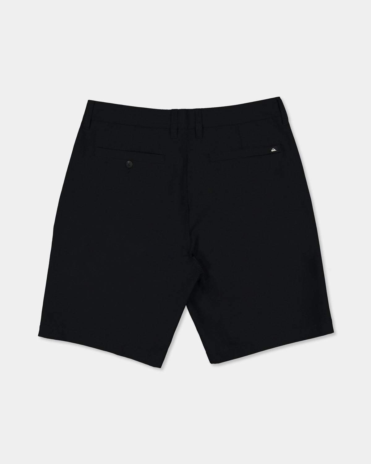 Mens Union Amphibian 20 Inch Shorts