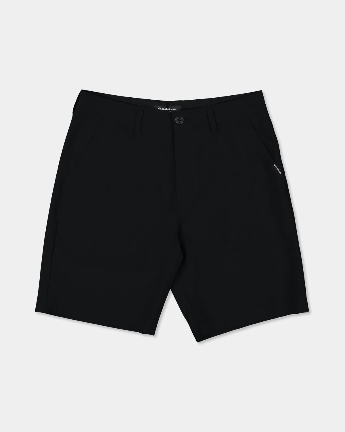 Mens Union Amphibian 20 Inch Shorts