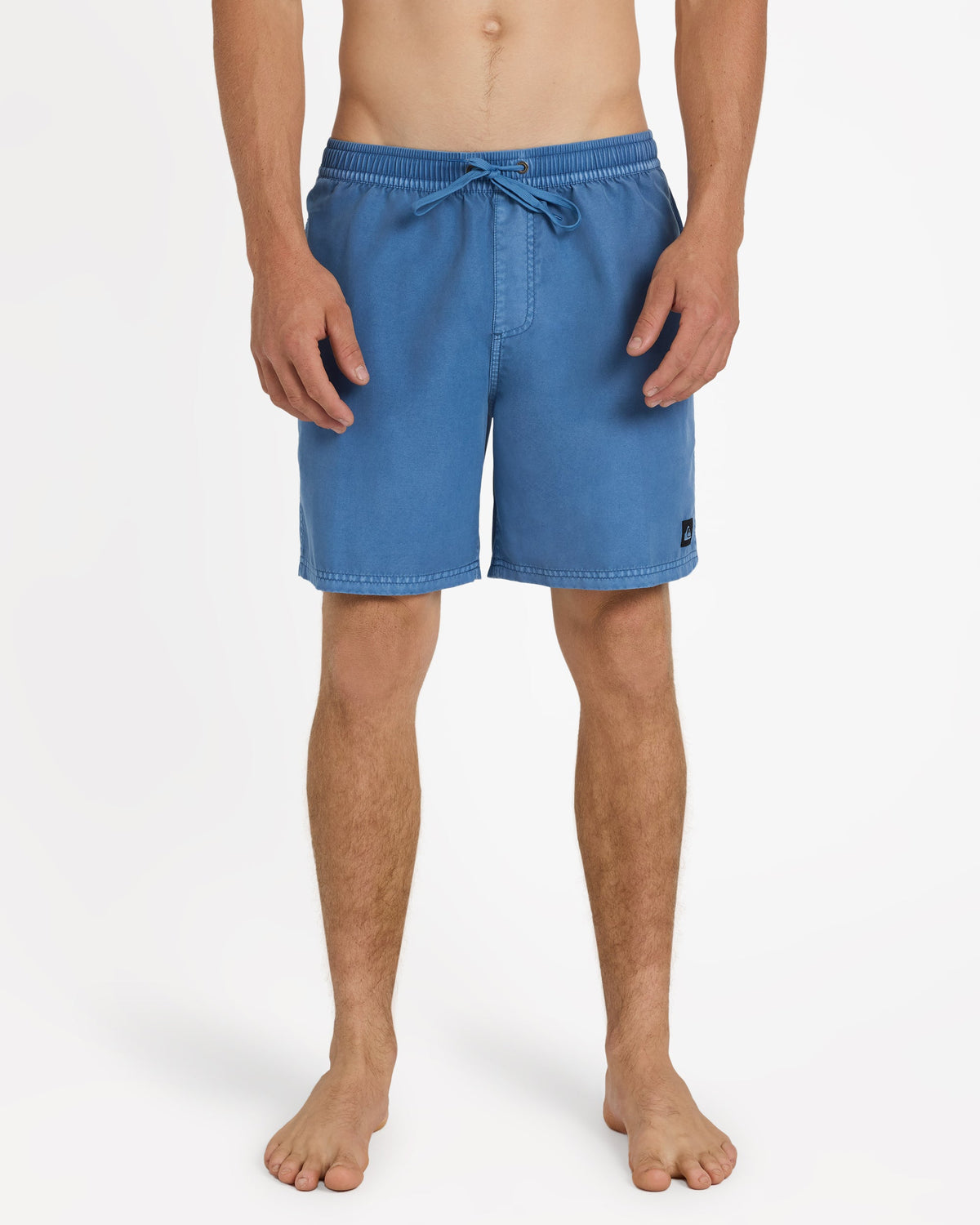 Mens Everyday Surfwash Volley 17Nb Shorts