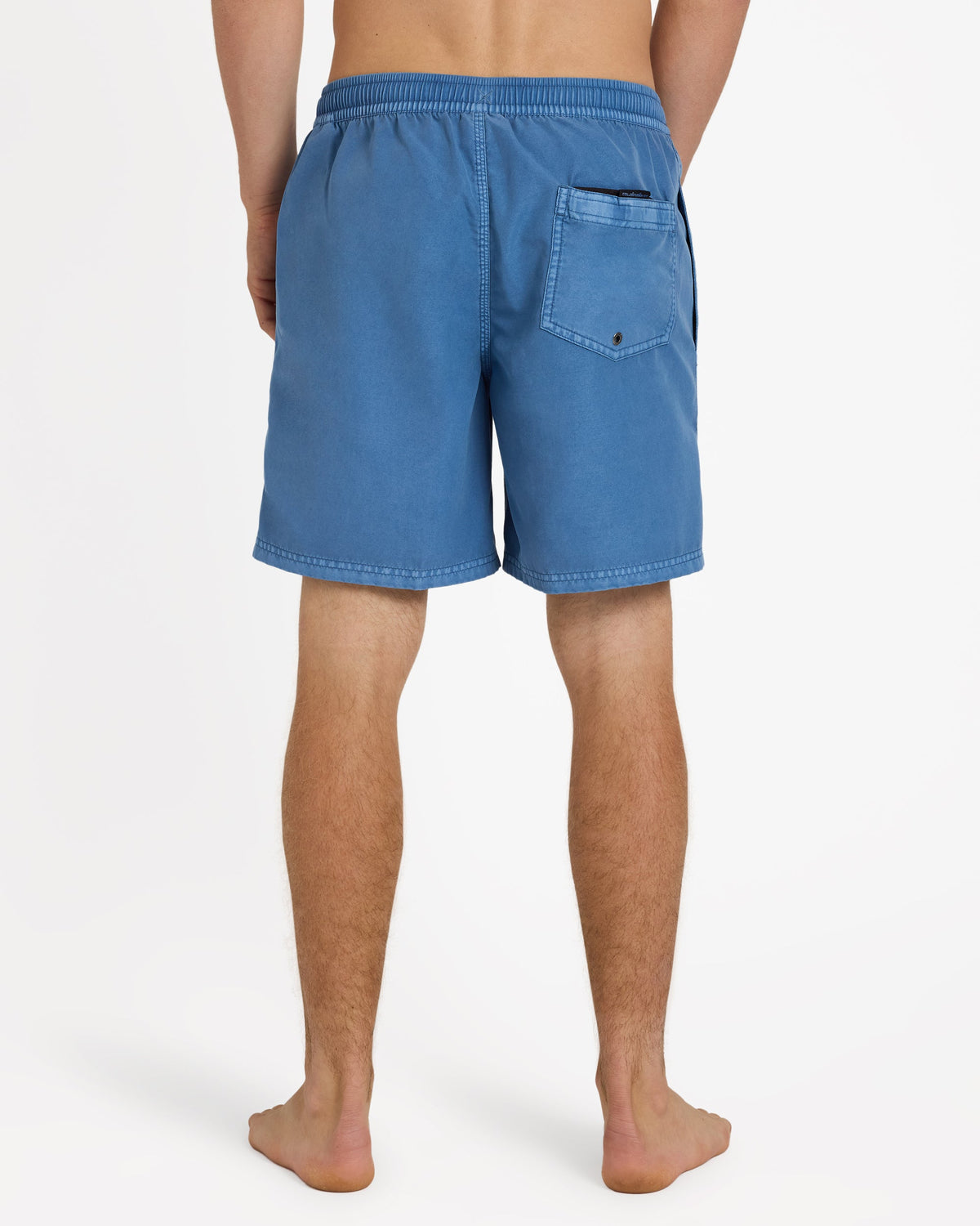 Mens Everyday Surfwash Volley 17Nb Shorts