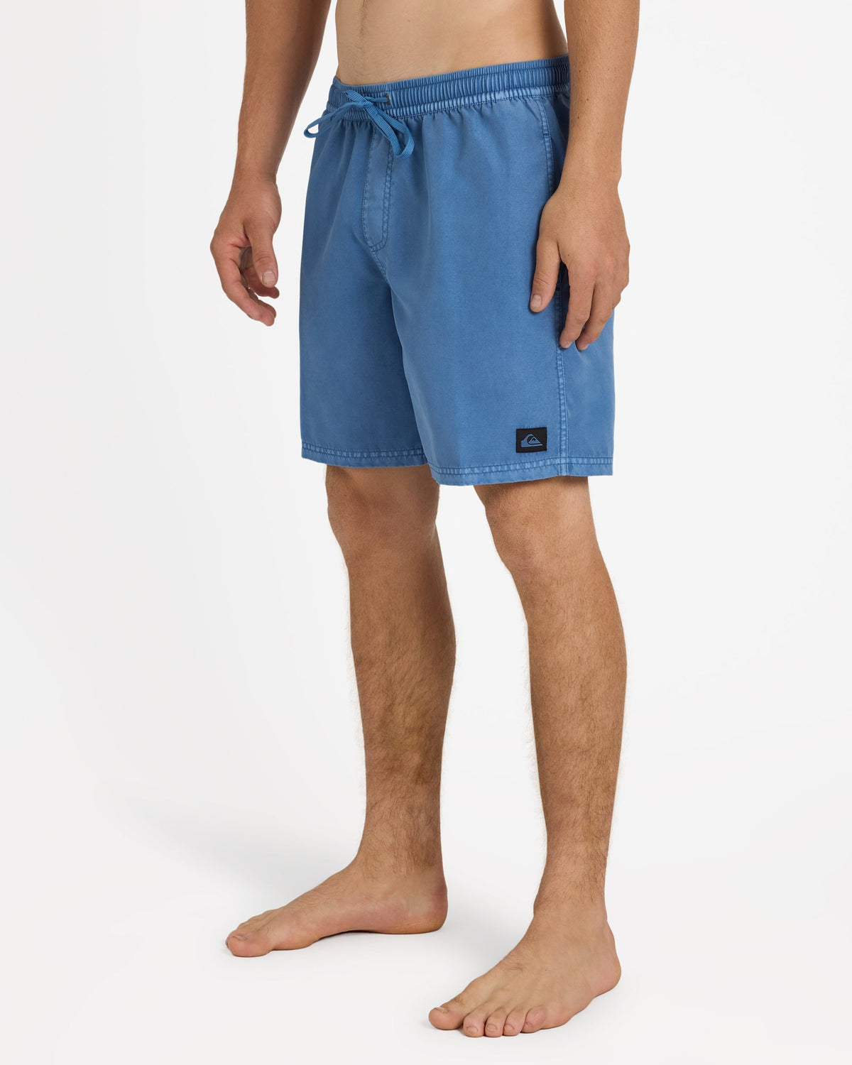 Mens Everyday Surfwash Volley 17Nb Shorts