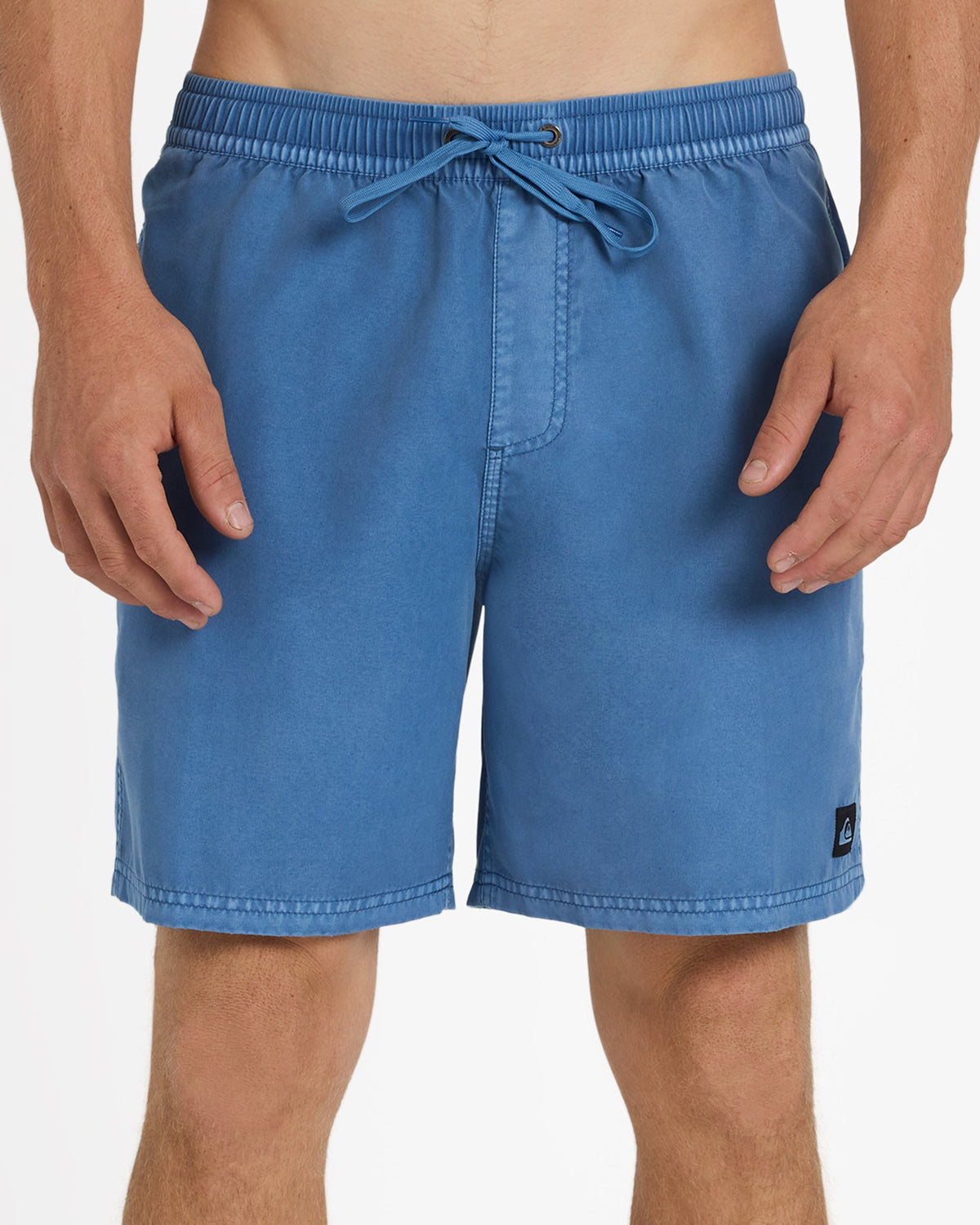 Mens Everyday Surfwash Volley 17Nb Shorts
