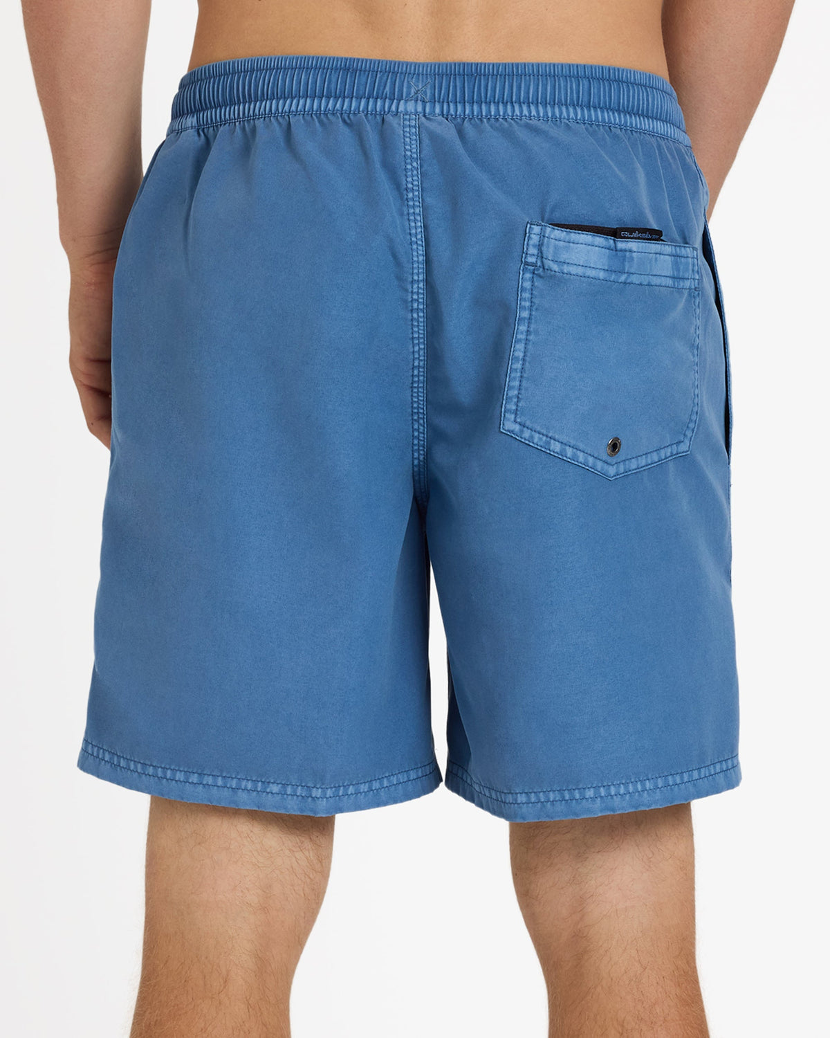 Mens Everyday Surfwash Volley 17Nb Shorts