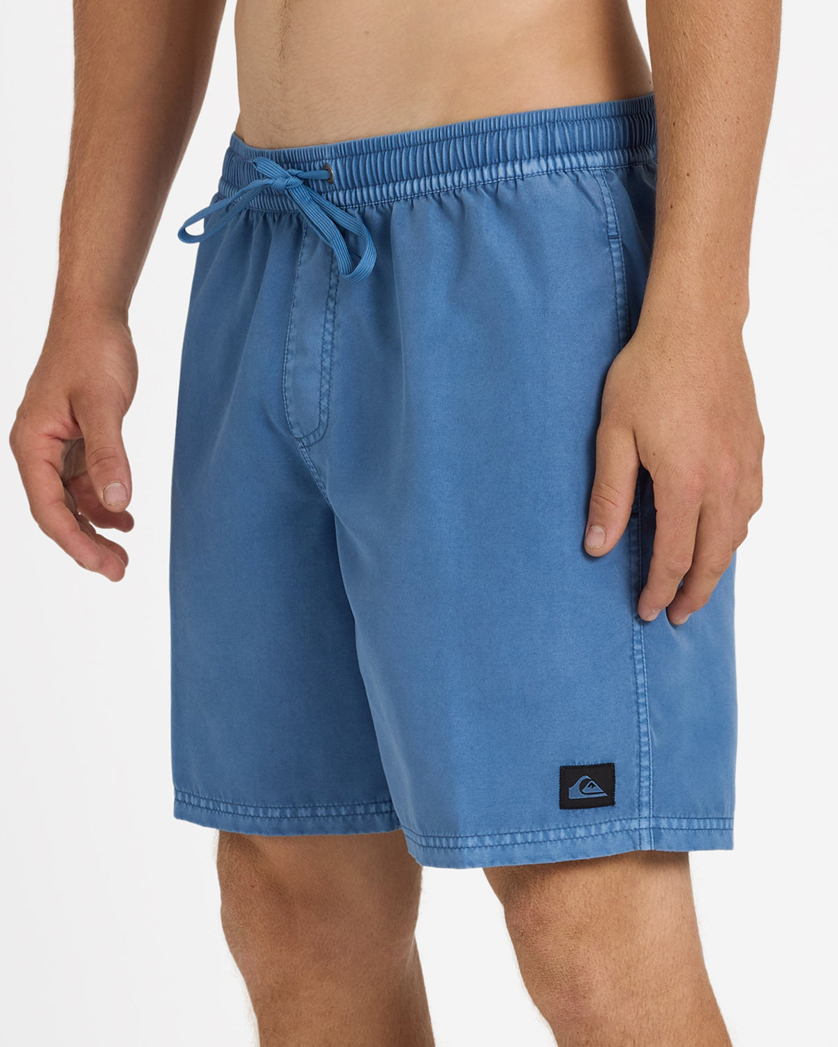 Mens Everyday Surfwash Volley 17Nb Shorts