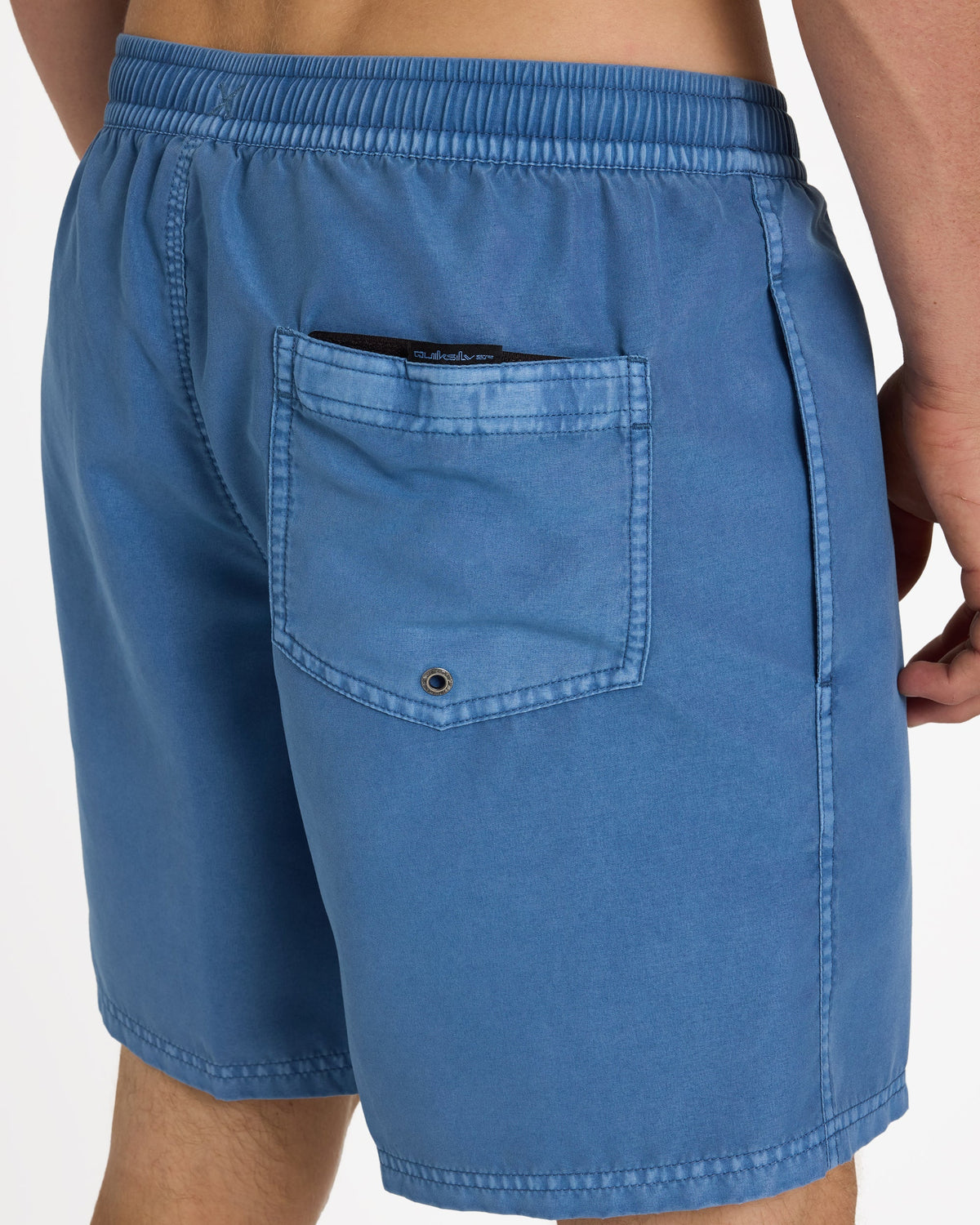 Mens Everyday Surfwash Volley 17Nb Shorts