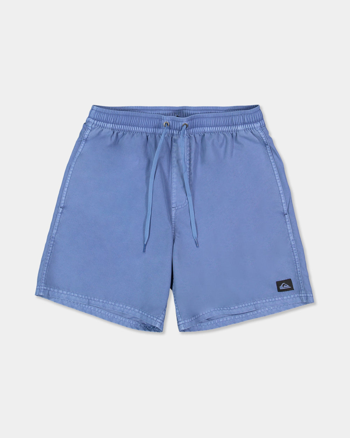 Mens Everyday Surfwash Volley 17Nb Shorts
