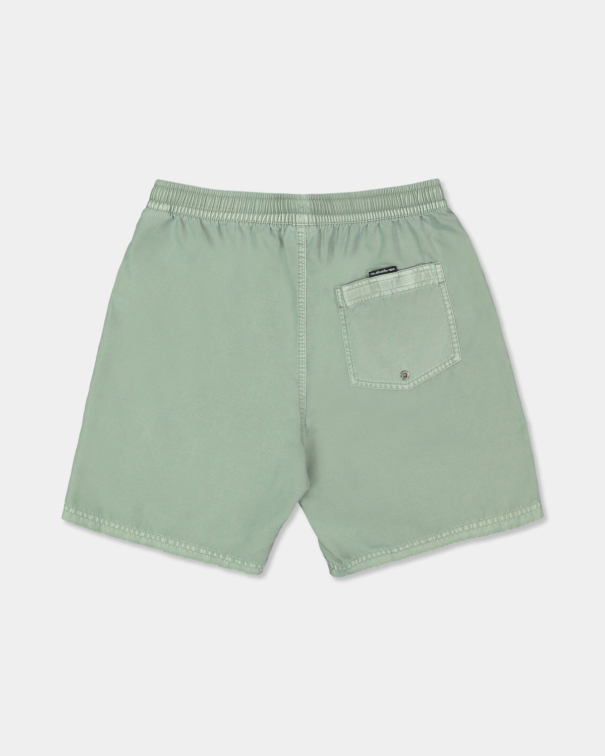 Mens Everyday Surfwash Volley 17 Inch Nb Shorts