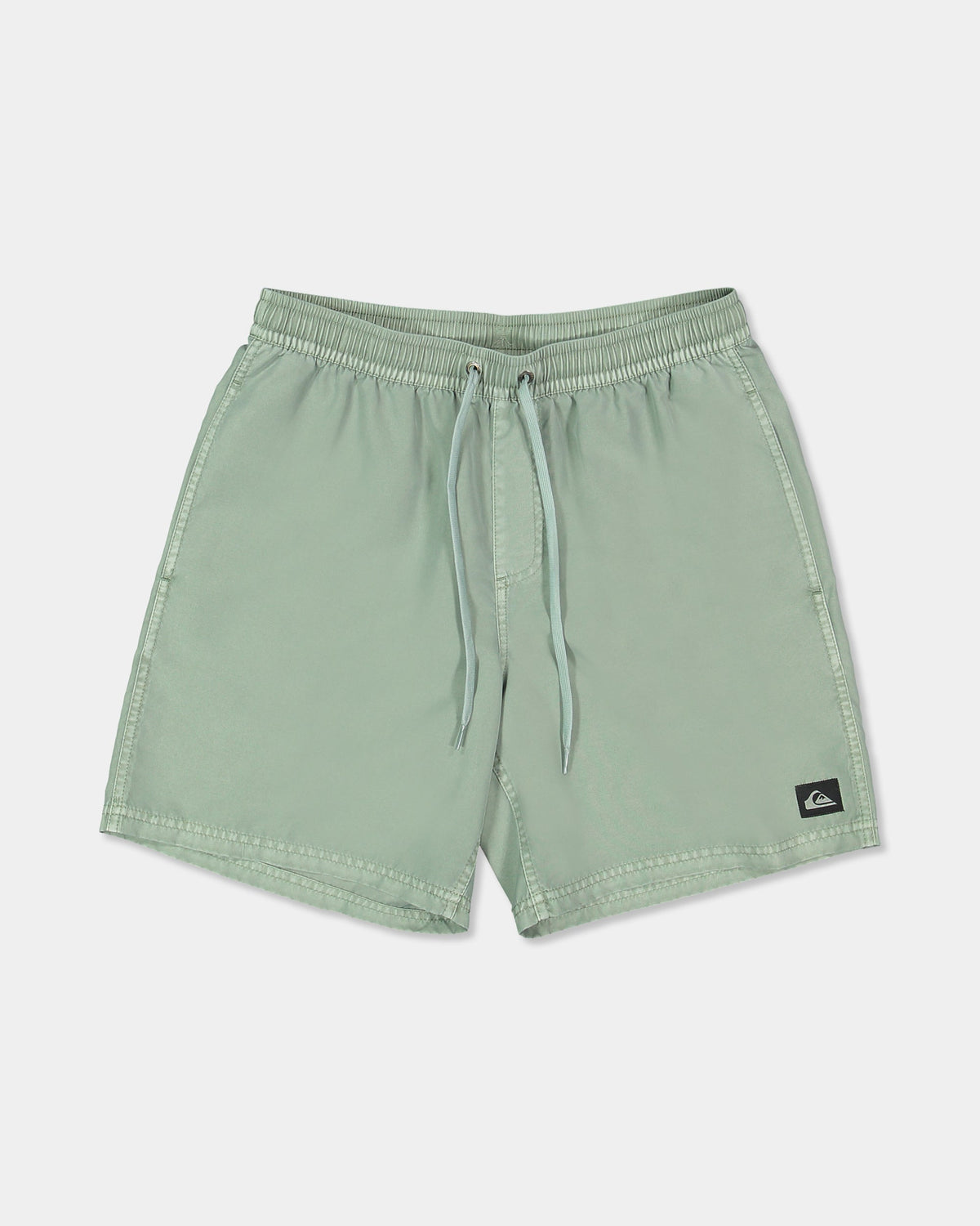 Mens Everyday Surfwash Volley 17 Inch Nb Shorts