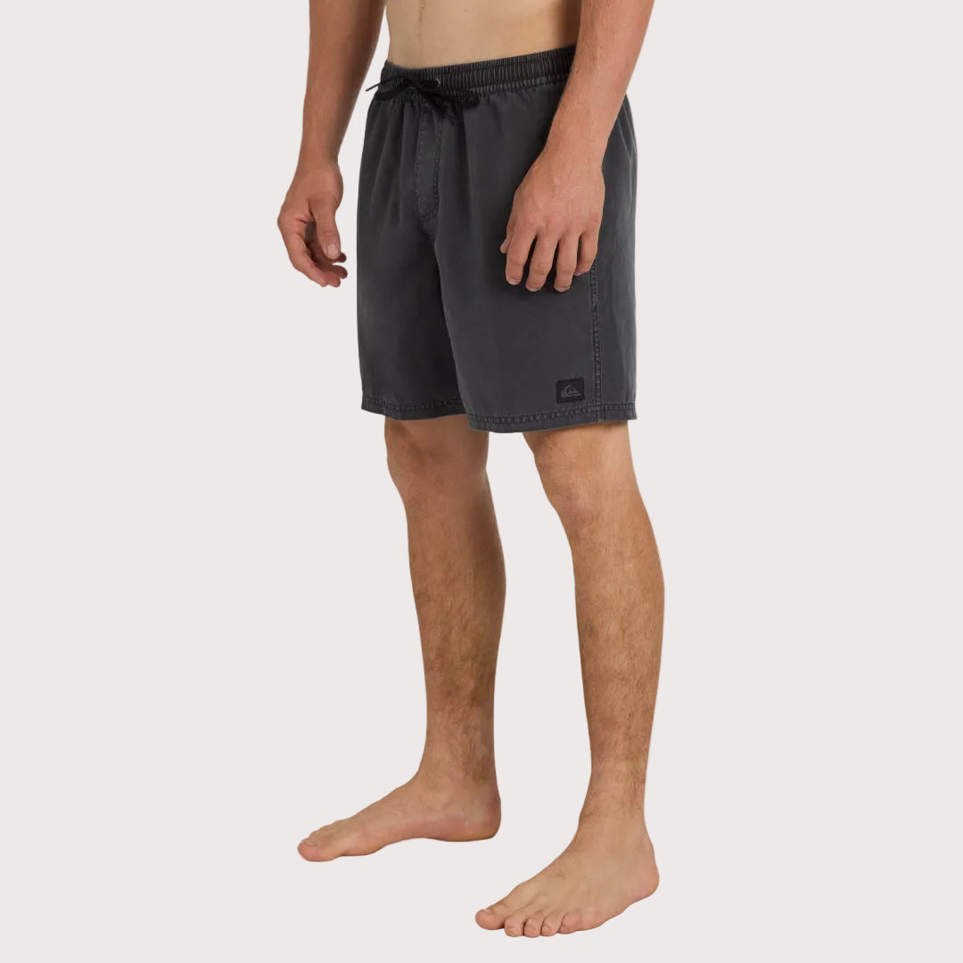 Mens Everyday Surfwash Volley 17Nb Shorts