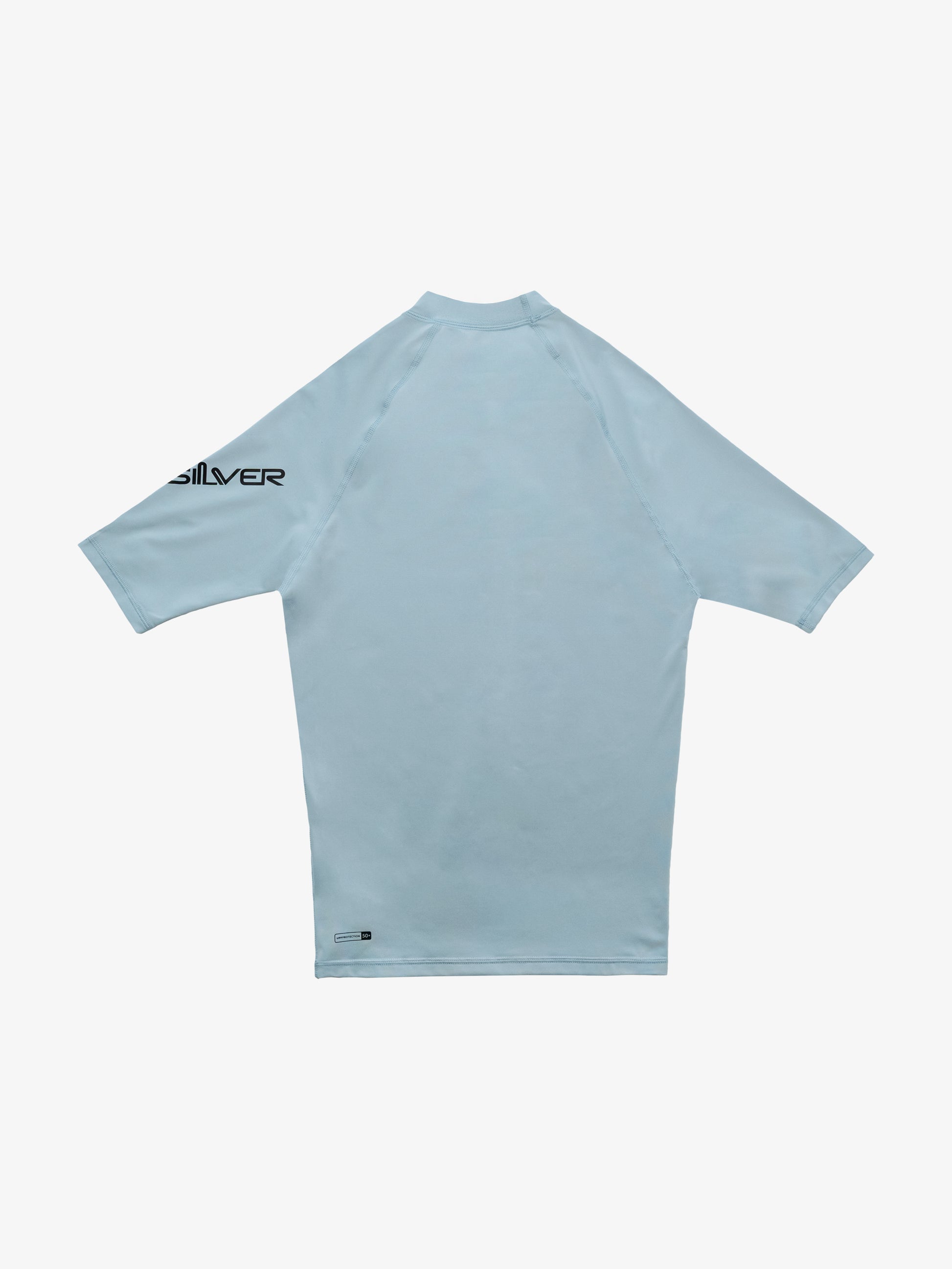 Mens All Time Surf T-Shirt - Quiksilver Malaysia
