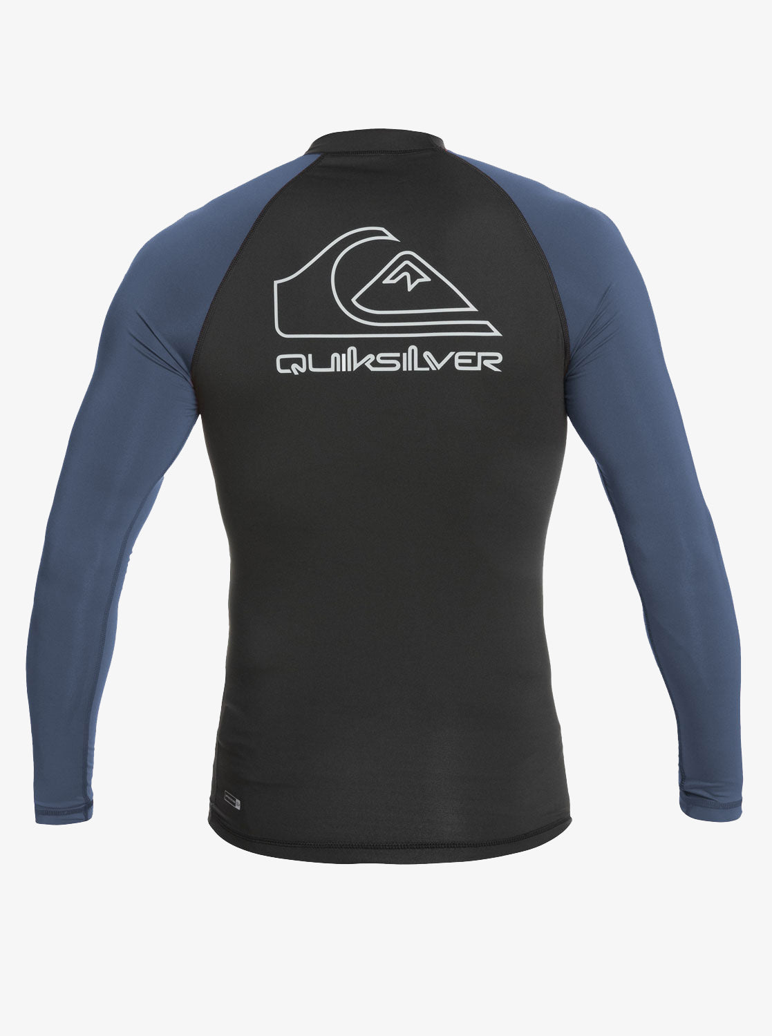 Mens On Tour Long Sleeves ID - Quiksilver Malaysia